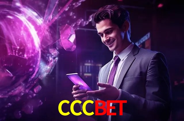 Football Betting CCCBET
