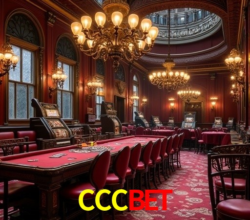 Ofertas Exclusivas CCCBET