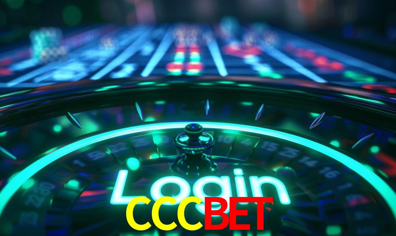 Estratégias Crash Games CCCBET
