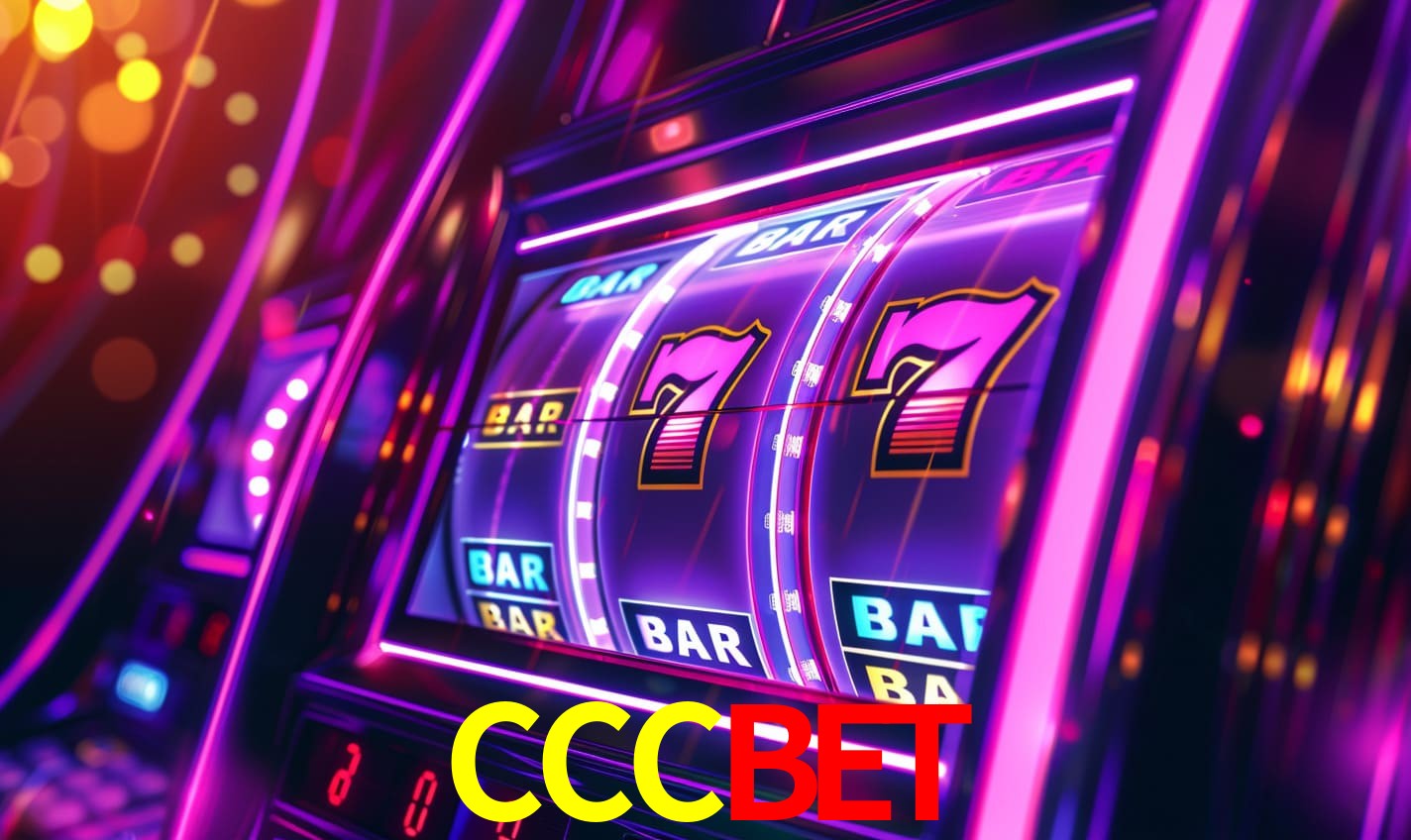 CCCBET: Jogue Crash e Experimente Alta Recompensa Instantânea