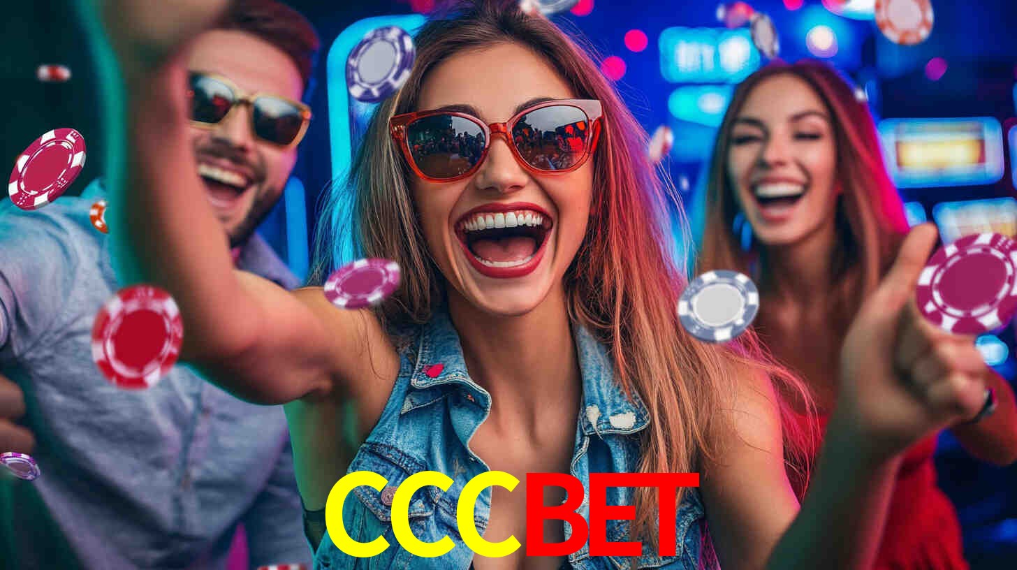 A Popularidade dos Caça-Níqueis no CCCBET