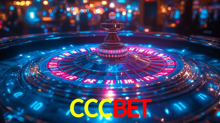 CCCBET