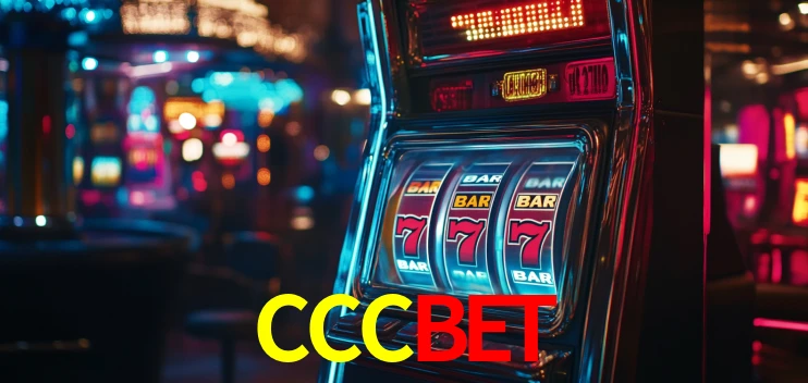 Daily Bonuses CCCBET