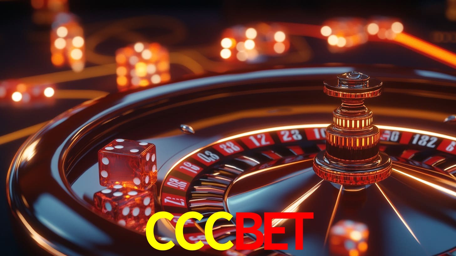 Bônus Generosos e Exclusivos no CCCBET para Você!