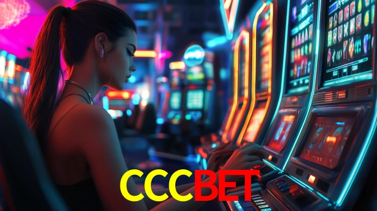 CCCBET