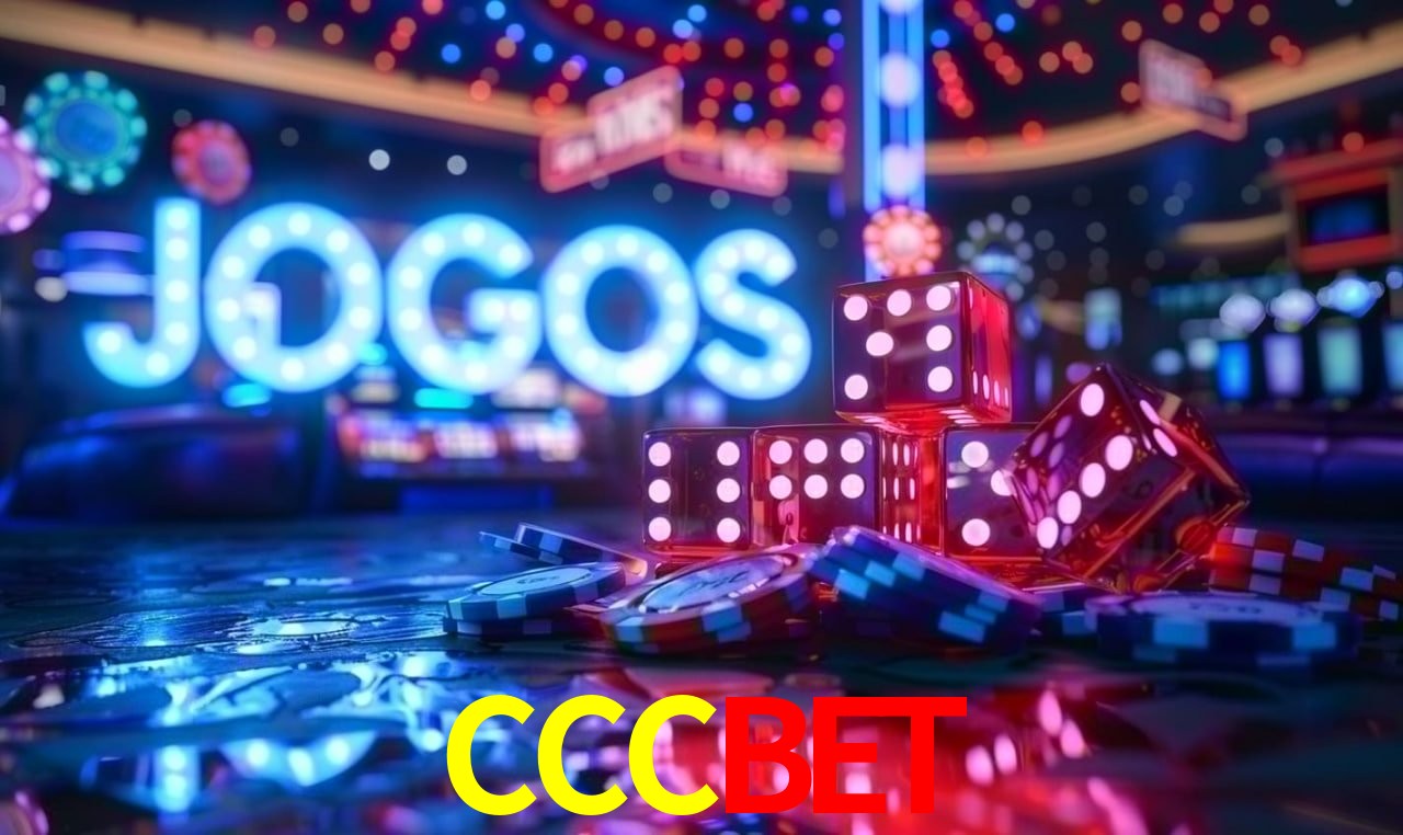 Interface Premium CCCBET