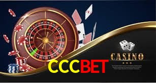 Apostas de Futebol CCCBET
