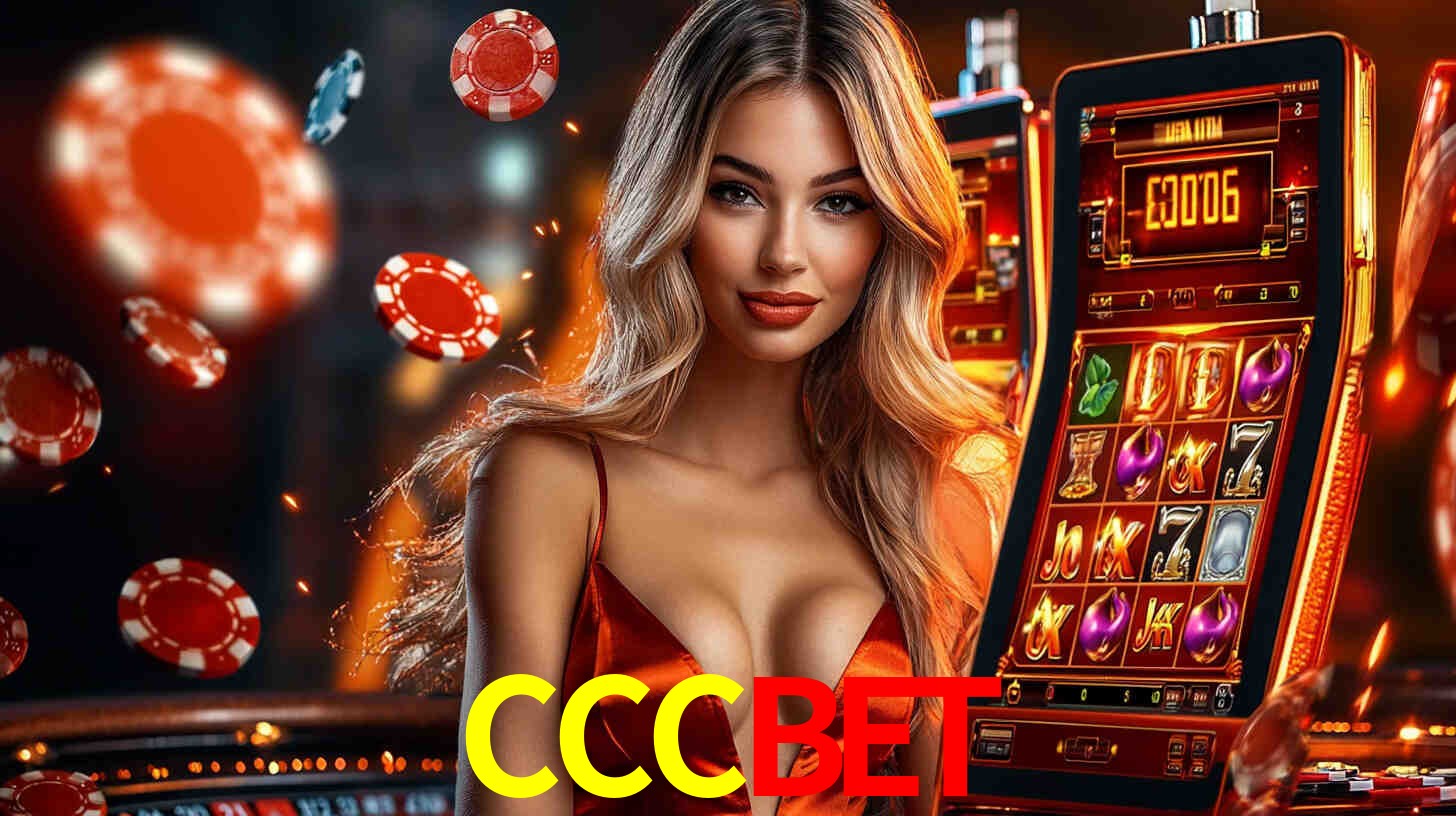 CCCBET.com