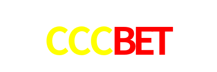 CCCBET